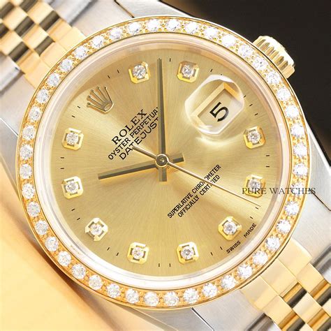 price of real rolex watches